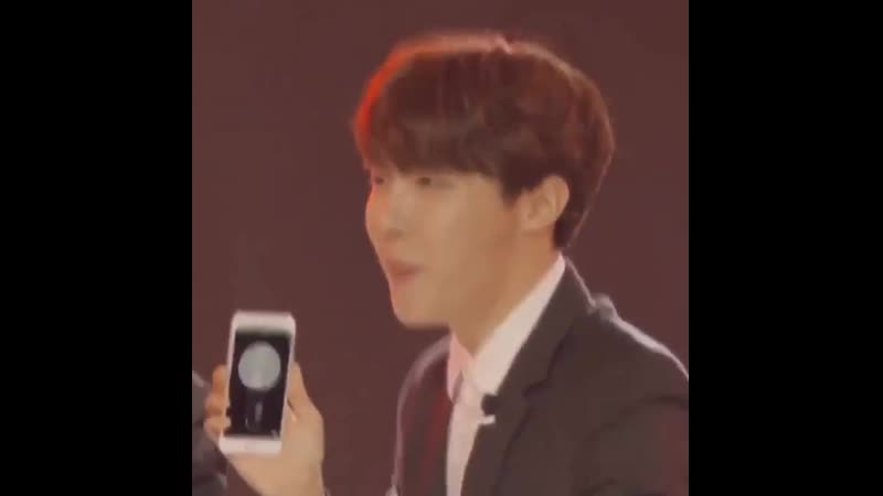 Кричалка bts от bts