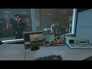 12505306 ashley and femshep getting fucked by monsters hot mp4