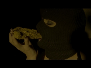 Spark master tape all about the money (official video)