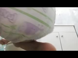 Teenbabyalex 20191108 3 mp4