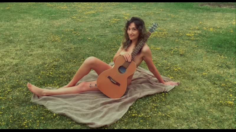 Виолета кастилло призрачный проект / violeta castillo proyecto fantasma ( 2022 )