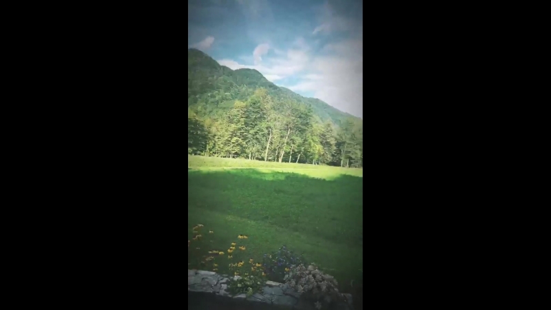 Slovenia porn video – From poland to slovenia