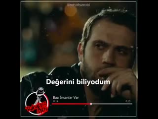 Çukur sende sevdiğin i̇çin cehennemin dibine gidersin ! 2 mp4