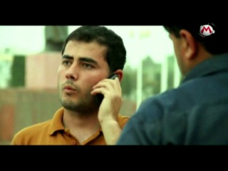 Марги сафед taj rap