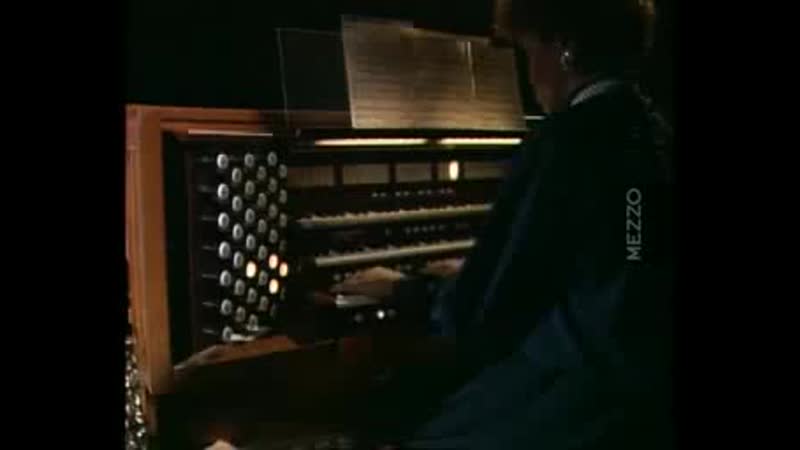 Norman porn video – Jessye norman deep river