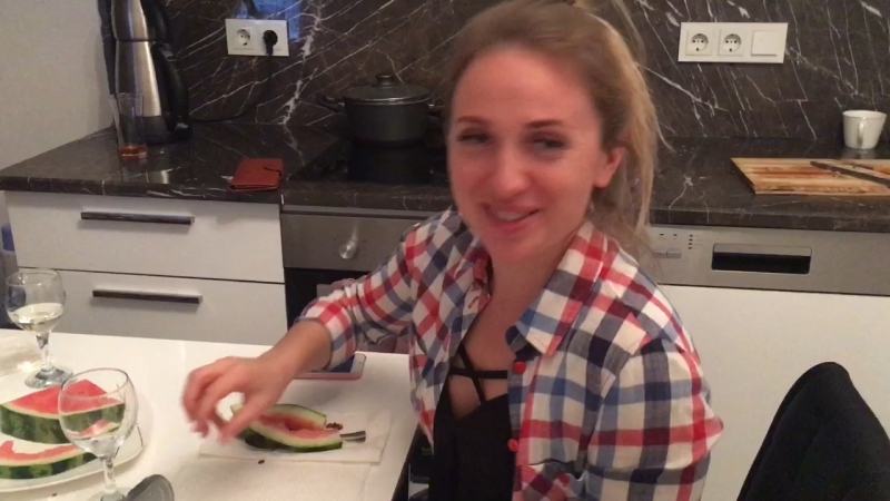 #русскаявтурциизаметки | леся здеся