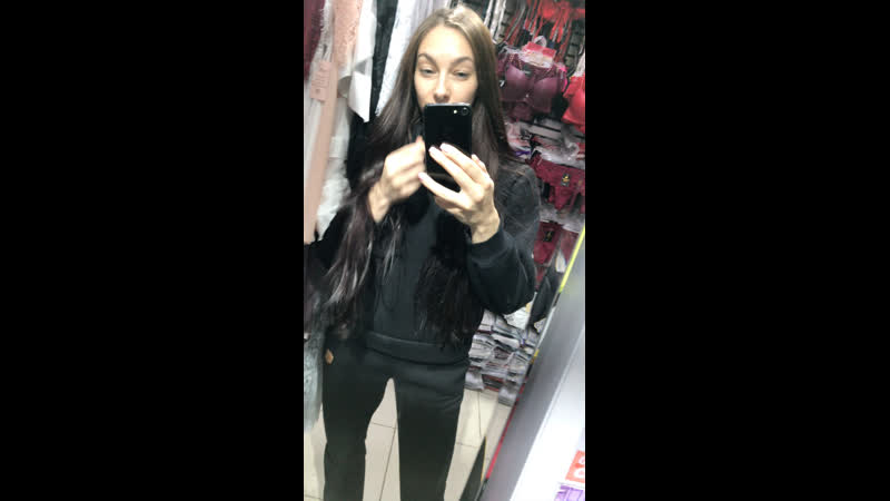 ￼ролевые костюмы в наличии