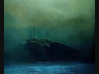 Ordo rosarius equilibrio hell is where the heart