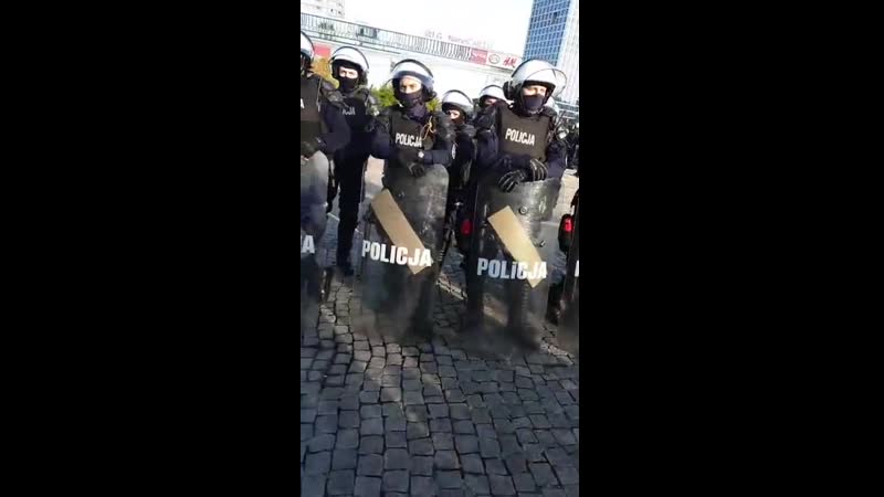 24 10 2020 15 2 prawa obywatelskie iskra z polski / transm jelena bojda