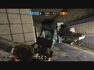 Rainbowsix 2018 09 05 210418 0 trim mp4