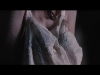 Julianne nicholson sexy sophie and the rising sun (2016) 1080p