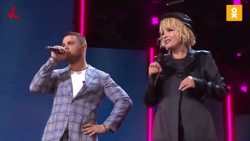 Градусы режиссёр/голая ft лайма вайкуле (фестиваль «лайма вайкуле рандеву юрмала 2017»)