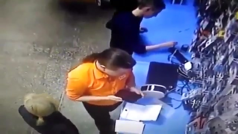 Номинант на премию дарвина