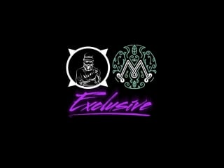 Illegals exclusive 04|02|16