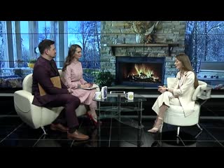 Алёна сорокуз уфимский визажист, косметолог @soroka beauty