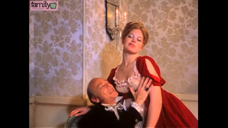 The lustful adventures of belle and julia scenes (uncle niece, father daughter)