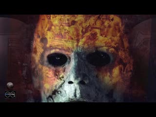 Tc168 lil texan maniac