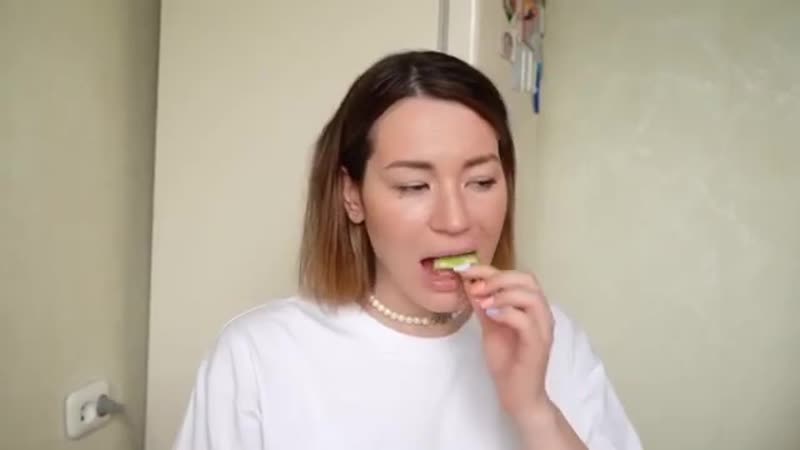 Ида галич и её самая большая