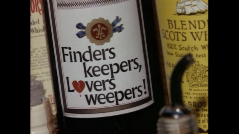 Теряет porn video – Кто то теряет, кто то находит/finders keepers, lovers weepers! (1968, сша, реж расс мейер)