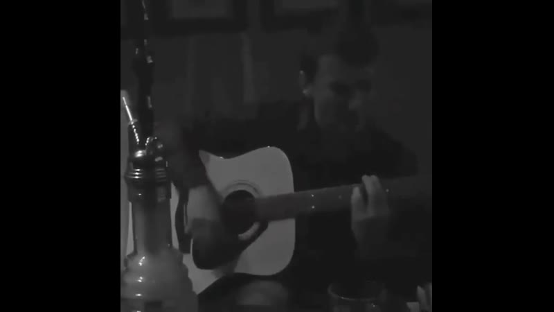 Santiz половина моя (cover) 🤤🐉