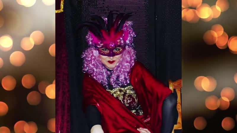 Елена леонидовна гончарова