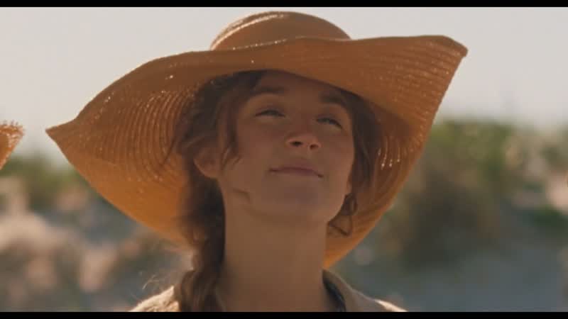 Little women vine || маленькие женщины вайн (сирша ронан,saoirse ronan,timothée chalamet,тимоти шаламе)
