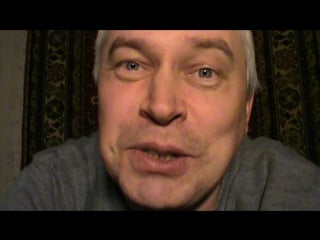 Дарья терехова porn videos - BEST XXX TUBE