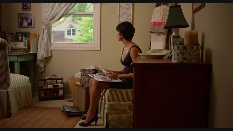 Farmer porn video – Morena baccarin sexy, crystal rose farmer nude back in the day (2014) / морена баккарин, кристал роуз фармер старые денёчки