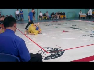 Назар бедрій 2