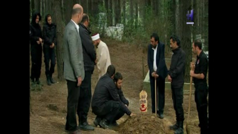 Садоқат қисми 131 hd ! sadoqat part 131 hd