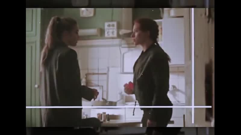 • natasha romanoff &amp; yelena belova •