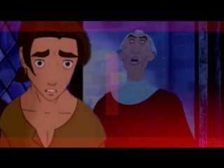 Jim frollo porn in your heart