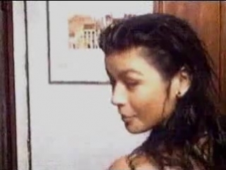 Catherine zeta jones