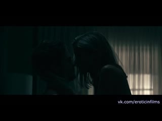 Пацаны (the boys) 2019 1 сезон 7 серия эрин мориарти и джек куэйд