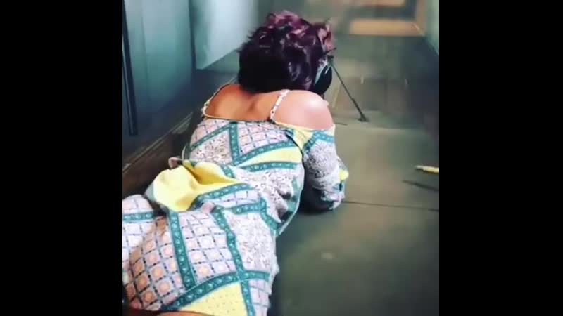 Force porn video – Fortuna lady special force foxy fox the beauty and dangerous ♠️♠️♠️ repost from