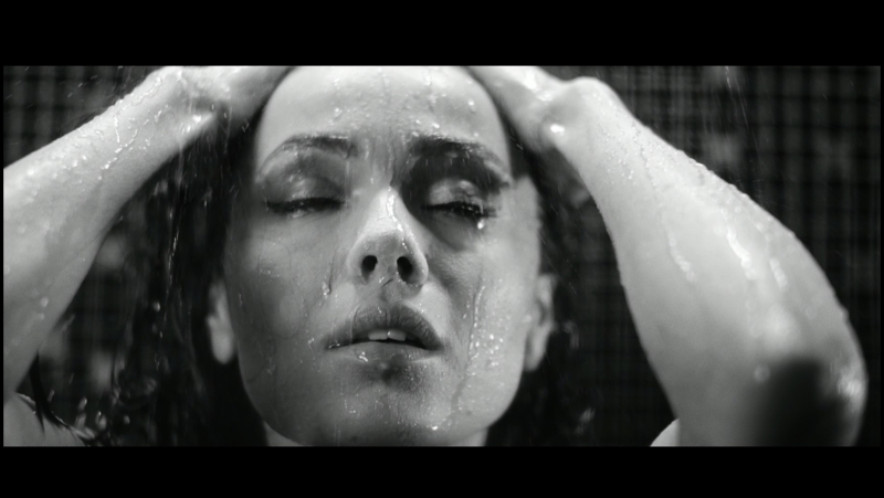 Маша кольцова оставайся со мной