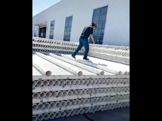 Лоо справляется с работой