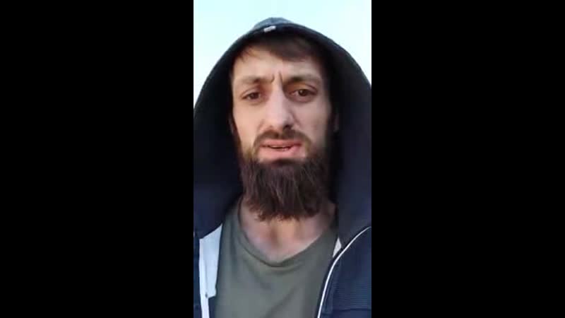 "и мне предлагали работать на фсб, так что не вешайте лапшу на уши людям " (блогер журналист али чиринский )