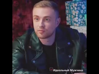 Temp regrann 1579704616093 mp4 mp4