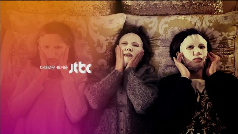 [xdub dorama] сможем ли мы пожениться? | can we get married? 11 серия(русская озвучка)