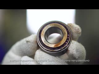 Видео от tag heuer russia