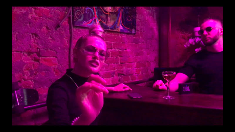 Taras feat sonya goldy одиноко (live)