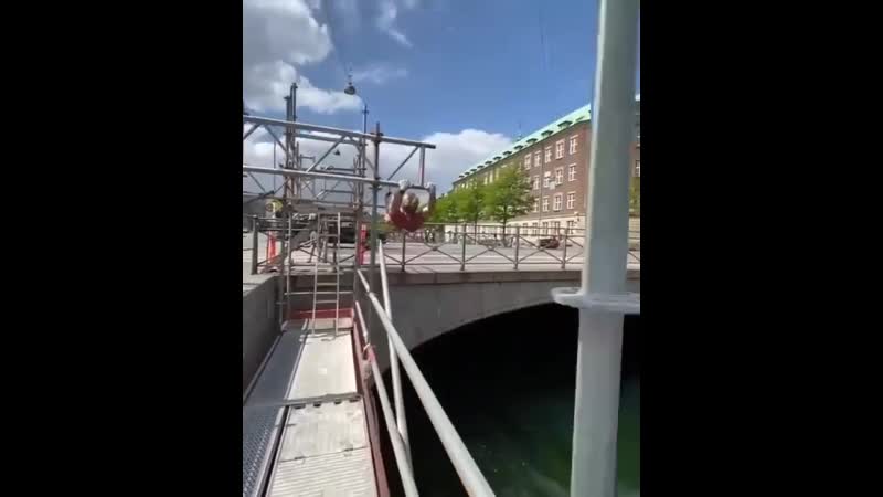 Экстремальное передвижение 'rcnhtvfkmyjt gthtldb;tybt 'rcnhtvfkmyjt gthtldb;tybt 'rcnhtvfkmyjt gthtldb;tybt 'rcnhtvfkmyjt gthtld