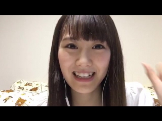 20160620 showroom nishigata marina