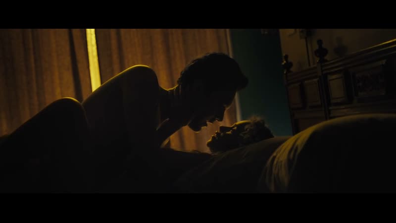 Эмилия кларк, софи лоу роковая связь / emilia clarke, sophie lowe above suspicion ( 2019 )