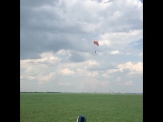 Видео от ольги грудиной морозовой