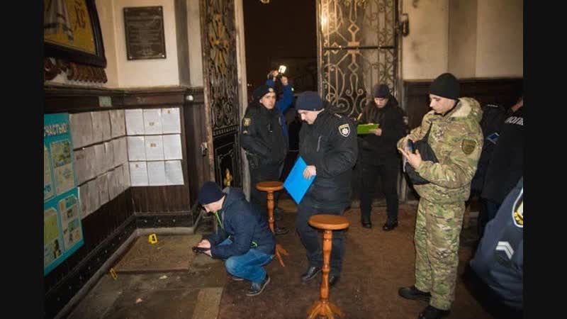 Храме porn video – Взрыв прогремел в храме на украине во время богослужения