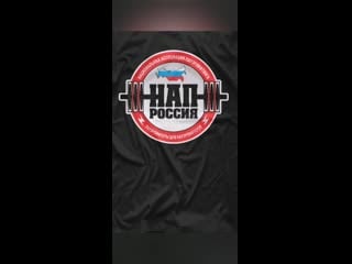 Video guru 20191114 222726803 mp4