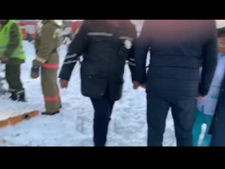 Irina 31tv 20191227 2 mp4