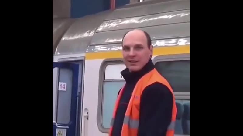 Главное душой не стареть